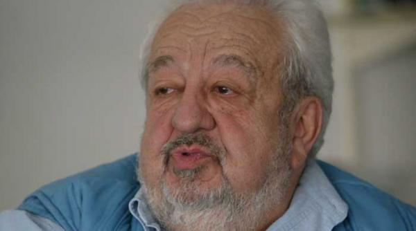 astazi e ziua ta corneliu leu