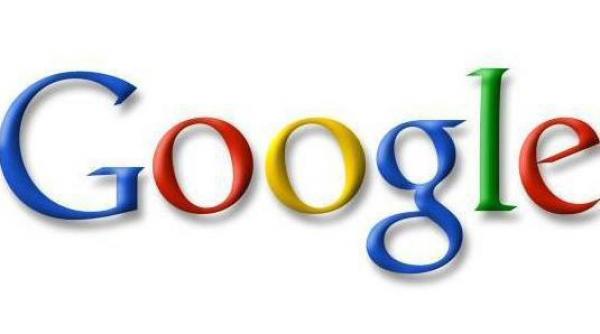 cautarile pe google detecteaza calculatoarele infectate cu virusi