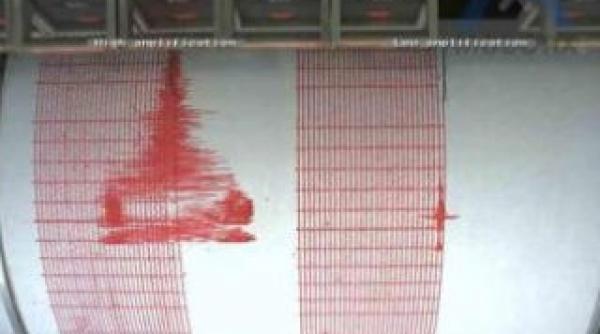 cutremur de 6 2 la granita dintre uzbekistan si kyrgyzstan 13 morti si aproape o suta de raniti