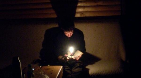 de ziua energeticianului urari pentru enel multa multa ue