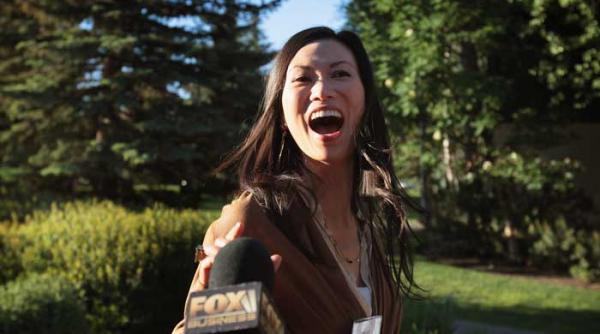 episodul top gear in romania da batai de cap premierului britanic circ cu pijamale si spuma de ras in camera comunelor