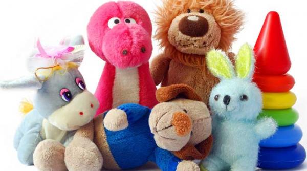 jucarii mai sigure promise de ce