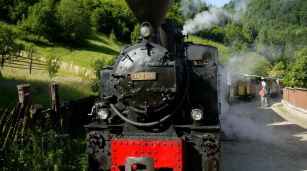 nici targul de fete nu mai e ce a fost