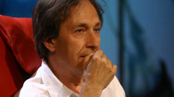 omul zilei pascal bruckner