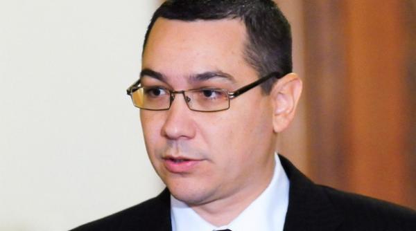 ponta usl va sustine implementarea masurilor cerute de comisia europeana