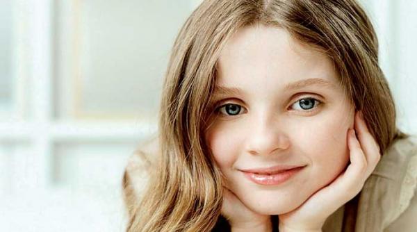 ca la 20 de ani fara griji si plini de bani