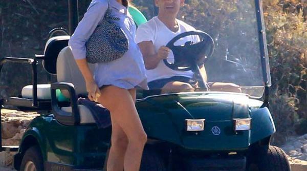 carla sarkozy vrea despagubiri de la presa