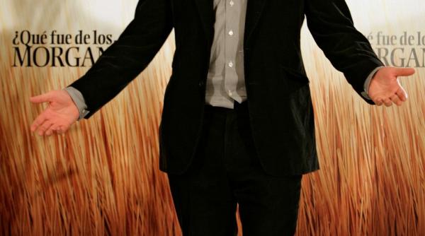 hugh grant invingator in lupta cu tabloidul news of the world