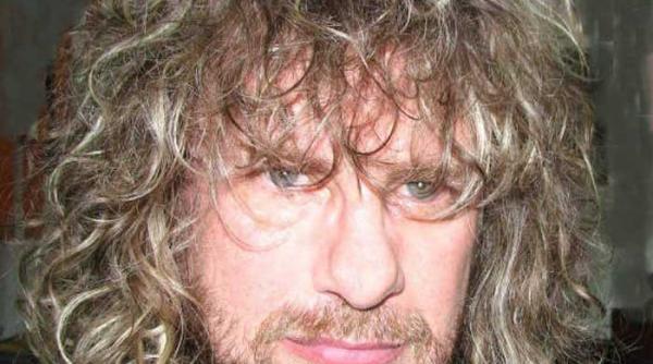 lui walter dionisie ii e dor de munte