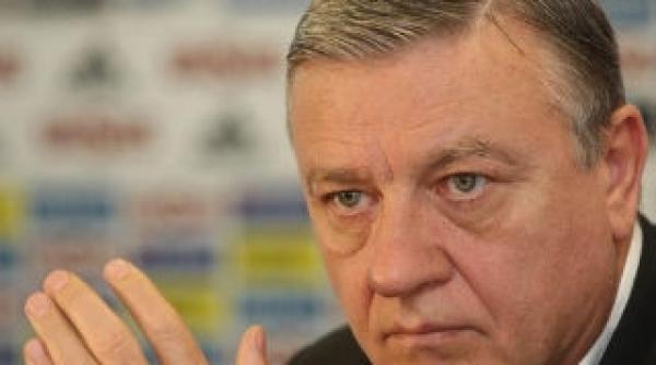 presedintele frf a primit mesaje de amenintare