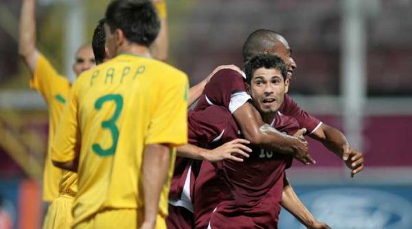 se reia circul ieftin