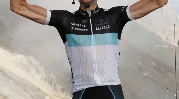 turul frantei andy schleck aproape galben vezi clasamentul general