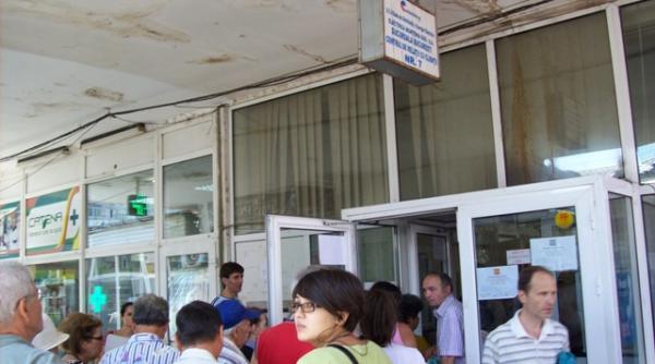 va e dor de o coada ceausista