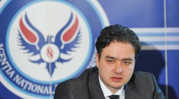 viteaza ani n a prins niciun demnitar corupt