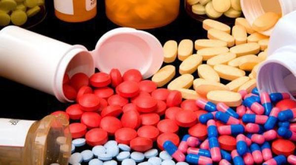 bolnavii de cancer diabet si sida risca sa ramana fara medicamente de la 1 august