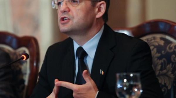 esec la vanzarea actiunilor petrom investitorii nu s au inghesuit sa cumpere