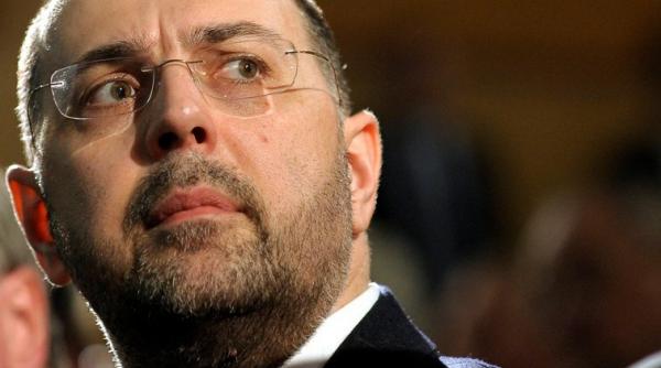 kelemen hunor axa bucuresti budapesta bruxelles calea spre autonomie