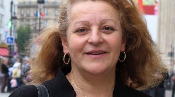 o senatoare s a declarat caz social venitul ei peste 11 000 euro luna