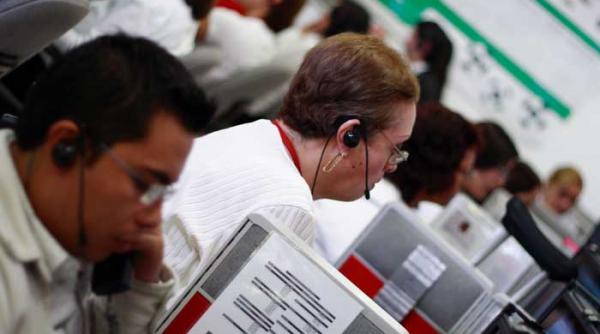 romanii preferati de angajatorii straini