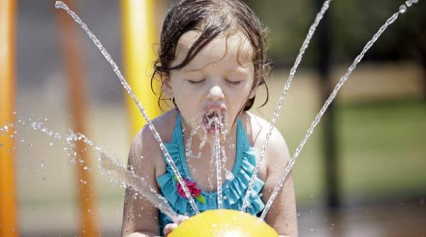 saptamana in imagini 16 22 iulie canicula a ucis 22 de americani