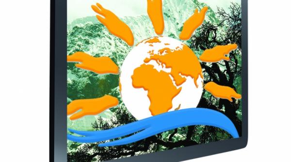 travel news primul buletin de stiri tv cu informatii turistice din rom nia acum la televiziunea nationala travel mix