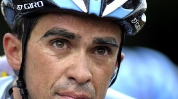 turul frantei contador admite infrangerea