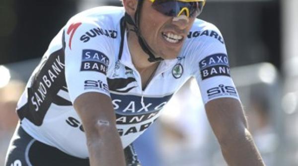 turul frantei contador ferme spaniolul de la saxo bank este in genunchi