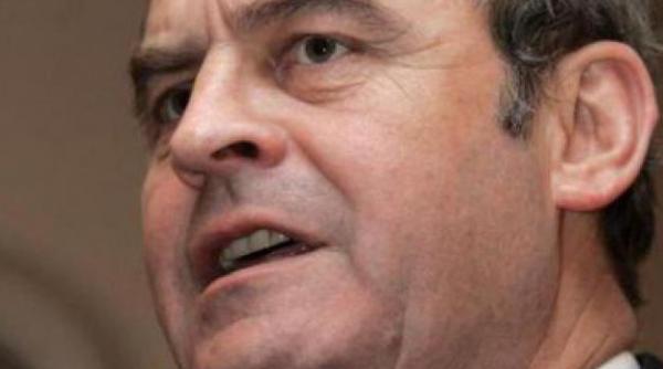 laszlo tokes in romania se continua colonizarea ortodoxa a transilvaniei