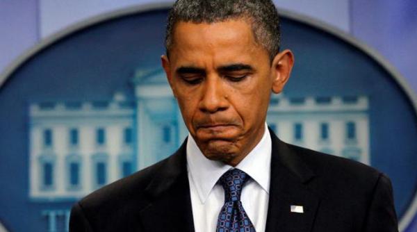 obama congresul trebuie sa mi explice cum nu vom intra in incapacitate de plata