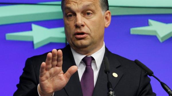 premierul ungar despre reorganizarea romaniei inca nu a venit momentul sa ne manifestam