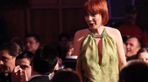 succesul nu vine fara munca