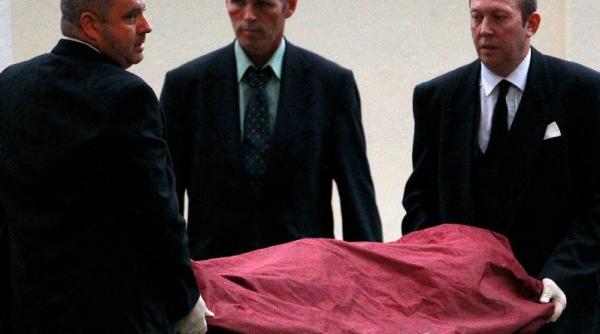 amy winehouse era inca in viata cand medicii au ajuns in apartamentul din camden square