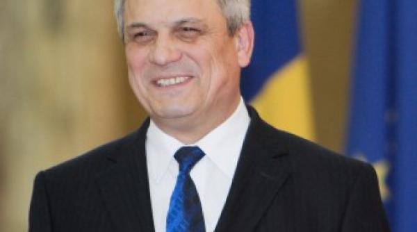 ariton ministrul succesurilor