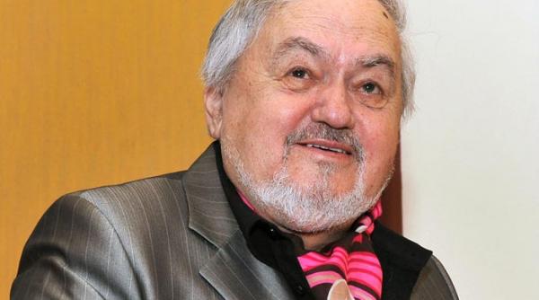 astazi e ziua ta alexandru jula