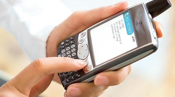 boala ascunsa sub degetul mare al mainii