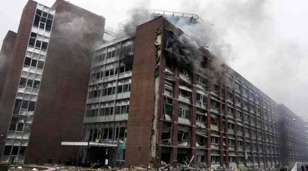 est europeni cercetati in ancheta privind atacurile de la oslo