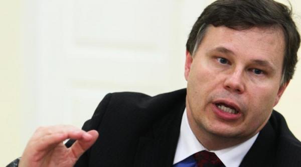 fmi este nemultumit de conducerea companiilor de stat