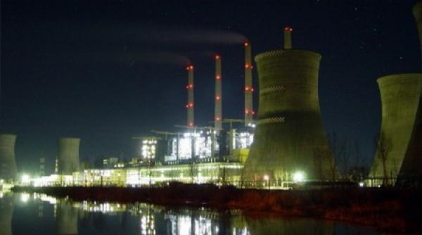 furt de la complexul turceni pentru primarii pd l