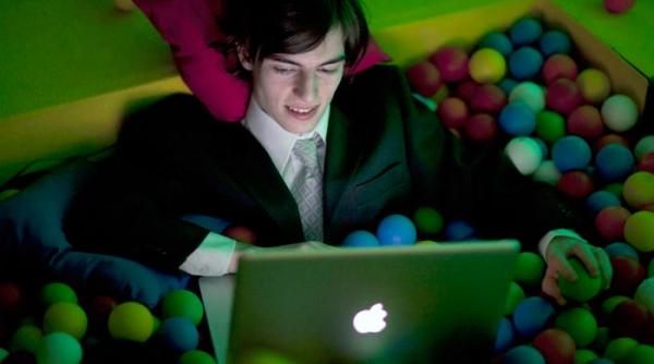 n am internet deci nu exist