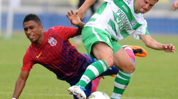 steaua egala schiopilor