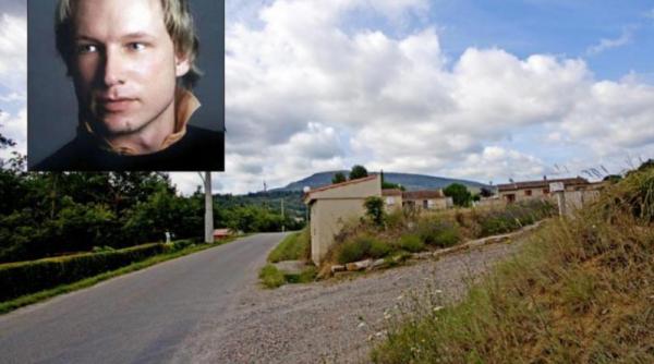 tatal asasinului din norvegia a aflat de gestul fiului sau din presa