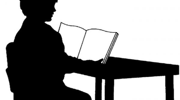 tinuta dreapta intareste caracterul