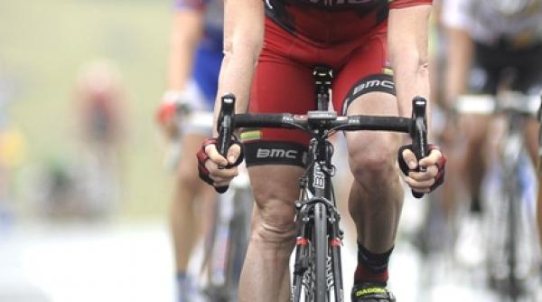 turul frantei in sfarsit cadel evans