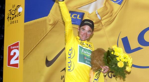 turul frantei voeckler eroul frantei