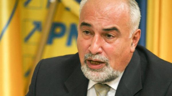 vosganian daca se aproba votul prin corespondenta va trebui sa reluam piata universitatii