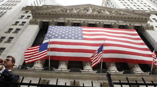 15 august sfarsitul lumii asa cum o stim