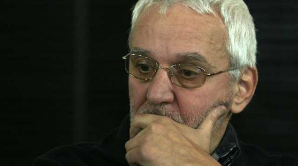 astazi e ziua ta dan condurache