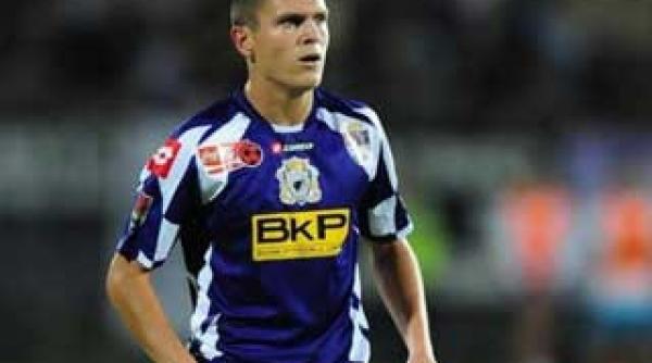 carpeli din banat pentru gigi becali