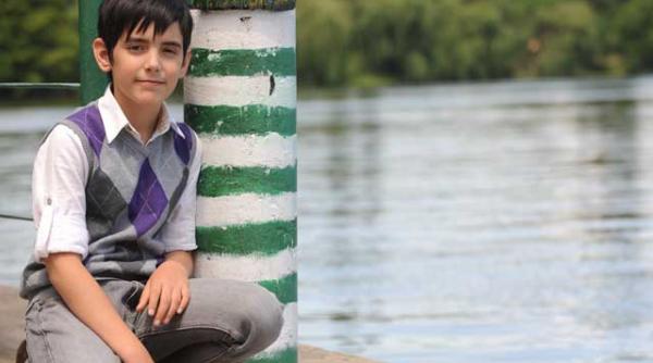 copiii geniali ai romaniei roland minunea de la targu mures la 12 ani gandeste ca la 24