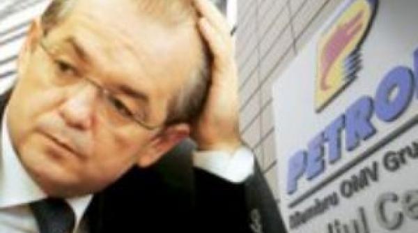 esecul petrom sau cum se autosaboteaza guvernul